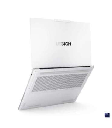 Lenovo Legion 7 16IAX10 Glacier White 16 " OLED WQXGA 2560 x 1600 pixels Intel Core Ultra 9 275HX 32 GB