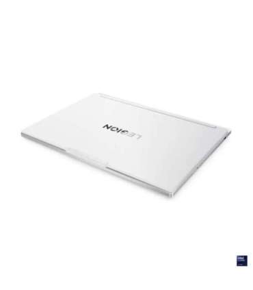 Lenovo Legion 7 16IAX10 Glacier White 16 " OLED WQXGA 2560 x 1600 pixels Intel Core Ultra 9 275HX 32 GB
