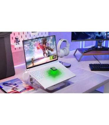 Lenovo Legion 7 16IAX10 Glacier White 16 " OLED WQXGA 2560 x 1600 pixels Intel Core Ultra 9 275HX 32 GB