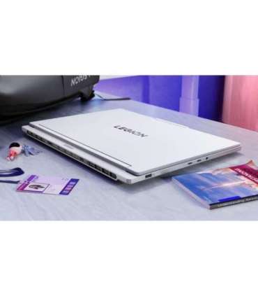Lenovo Legion 7 16IAX10 Glacier White 16 " OLED WQXGA 2560 x 1600 pixels Intel Core Ultra 9 275HX 32 GB