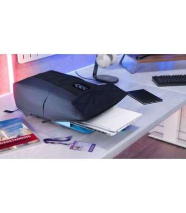 Lenovo Legion 7 16IAX10 Glacier White 16 " OLED WQXGA 2560 x 1600 pixels Intel Core Ultra 9 275HX 32 GB