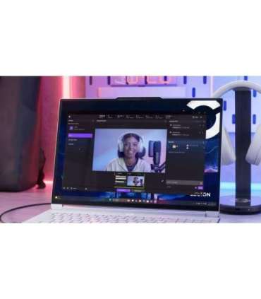 Lenovo Legion 7 16IAX10 Glacier White 16 " OLED WQXGA 2560 x 1600 pixels Intel Core Ultra 9 275HX 32 GB