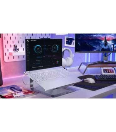 Lenovo Legion 7 16IAX10 Glacier White 16 " OLED WQXGA 2560 x 1600 pixels Intel Core Ultra 9 275HX 32 GB