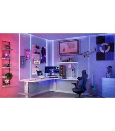 Lenovo Legion 7 16IAX10 Glacier White 16 " OLED WQXGA 2560 x 1600 pixels Intel Core Ultra 9 275HX 32 GB