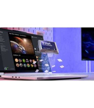 Lenovo Legion 7 16IAX10 Glacier White 16 " OLED WQXGA 2560 x 1600 pixels Intel Core Ultra 9 275HX 32 GB