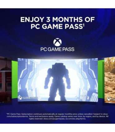 Lenovo Legion 7 16IAX10 Glacier White 16 " OLED WQXGA 2560 x 1600 pixels Intel Core Ultra 9 275HX 32 GB