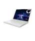 Lenovo Legion 7 16IAX10 Glacier White 16 " OLED WQXGA 2560 x 1600 pixels Intel Core Ultra 9 275HX 32 GB