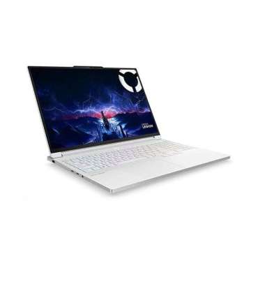 Lenovo Legion 7 16IAX10 Glacier White 16 " OLED WQXGA 2560 x 1600 pixels Intel Core Ultra 9 275HX 32 GB