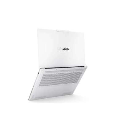 Lenovo Legion 7 16IAX10 Glacier White 16 " OLED WQXGA 2560 x 1600 pixels Intel Core Ultra 9 275HX 32 GB