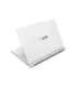 Lenovo Legion 7 16IAX10 Glacier White 16 " OLED WQXGA 2560 x 1600 pixels Intel Core Ultra 9 275HX 32 GB
