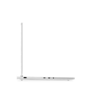 Lenovo Legion 7 16IAX10 Glacier White 16 " OLED WQXGA 2560 x 1600 pixels Intel Core Ultra 9 275HX 32 GB