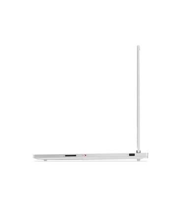 Lenovo Legion 7 16IAX10 Glacier White 16 " OLED WQXGA 2560 x 1600 pixels Intel Core Ultra 9 275HX 32 GB