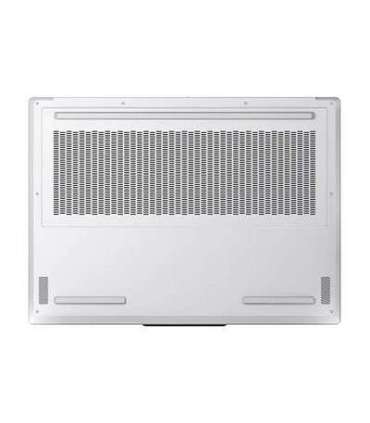 Lenovo Legion 7 16IAX10 Glacier White 16 " OLED WQXGA 2560 x 1600 pixels Intel Core Ultra 9 275HX 32 GB