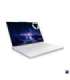 Lenovo Legion 7 16IAX10 Glacier White 16 " OLED WQXGA 2560 x 1600 pixels Intel Core Ultra 9 275HX 32 GB