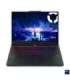 Lenovo Legion Pro 7 16IAX10H Eclipse Black 16 " OLED WQXGA 2560 x 1600 pixels Intel Core Ultra 9 275HX |