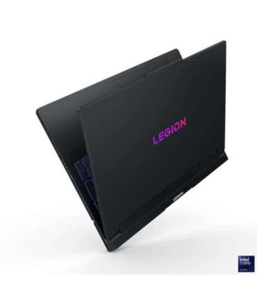 Lenovo Legion Pro 7 16IAX10H Eclipse Black 16 " OLED WQXGA 2560 x 1600 pixels Intel Core Ultra 9 275HX |