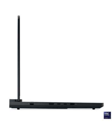 Lenovo Legion Pro 7 16IAX10H Eclipse Black 16 " OLED WQXGA 2560 x 1600 pixels Intel Core Ultra 9 275HX |