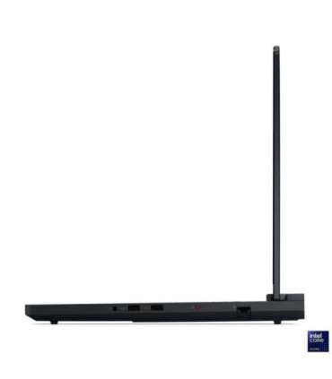 Lenovo Legion Pro 7 16IAX10H Eclipse Black 16 " OLED WQXGA 2560 x 1600 pixels Intel Core Ultra 9 275HX |