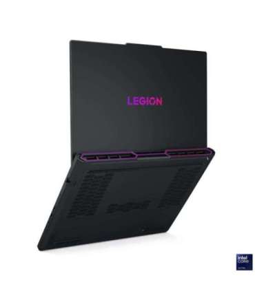 Lenovo Legion Pro 7 16IAX10H Eclipse Black 16 " OLED WQXGA 2560 x 1600 pixels Intel Core Ultra 9 275HX |