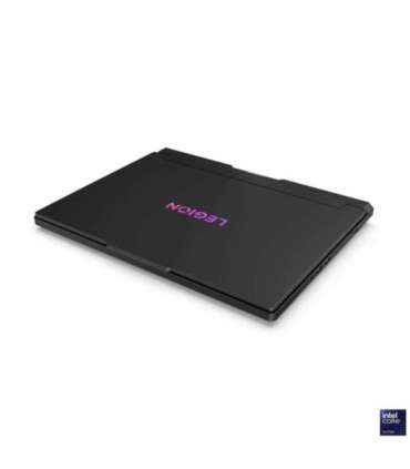 Lenovo Legion Pro 7 16IAX10H Eclipse Black 16 " OLED WQXGA 2560 x 1600 pixels Intel Core Ultra 9 275HX |