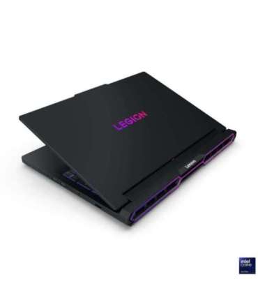 Lenovo Legion Pro 7 16IAX10H Eclipse Black 16 " OLED WQXGA 2560 x 1600 pixels Intel Core Ultra 9 275HX |