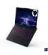 Lenovo Legion Pro 7 16IAX10H Eclipse Black 16 " OLED WQXGA 2560 x 1600 pixels Intel Core Ultra 9 275HX |