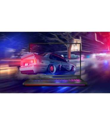 Lenovo Legion Pro 7 16IAX10H Eclipse Black 16 " OLED WQXGA 2560 x 1600 pixels Intel Core Ultra 9 275HX |