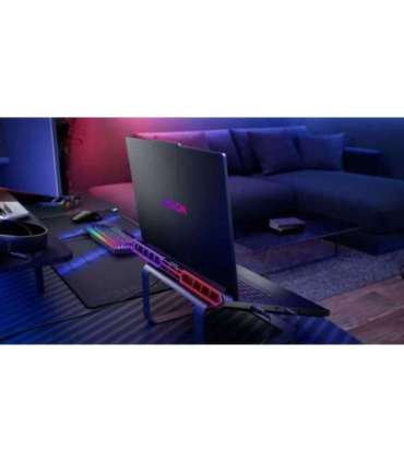 Lenovo Legion Pro 7 16IAX10H Eclipse Black 16 " OLED WQXGA 2560 x 1600 pixels Intel Core Ultra 9 275HX |