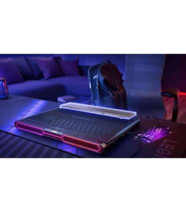 Lenovo Legion Pro 7 16IAX10H Eclipse Black 16 " OLED WQXGA 2560 x 1600 pixels Intel Core Ultra 9 275HX |