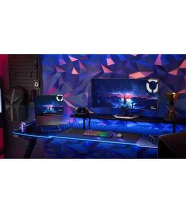 Lenovo Legion Pro 7 16IAX10H Eclipse Black 16 " OLED WQXGA 2560 x 1600 pixels Intel Core Ultra 9 275HX |