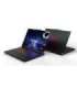 Lenovo Legion Pro 7 16IAX10H Eclipse Black 16 " OLED WQXGA 2560 x 1600 pixels Intel Core Ultra 9 275HX |
