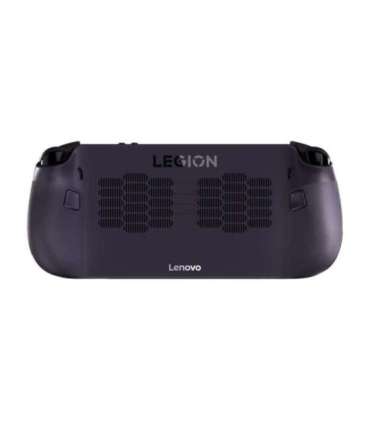 Lenovo Legion Go S 8ARP1 (Power adapter not included) 8 " Touchscreen AMD Ryzen Z2 Go 16 GB Solid-state drive