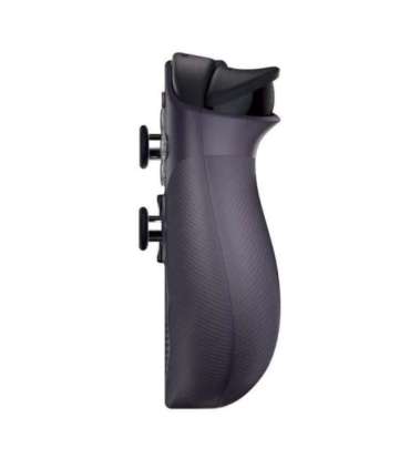 Lenovo Legion Go S 8ARP1 (Power adapter not included) 8 " Touchscreen AMD Ryzen Z2 Go 16 GB Solid-state drive