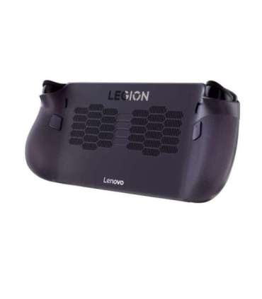 Lenovo Legion Go S 8ARP1 (Power adapter not included) 8 " Touchscreen AMD Ryzen Z2 Go 16 GB Solid-state drive