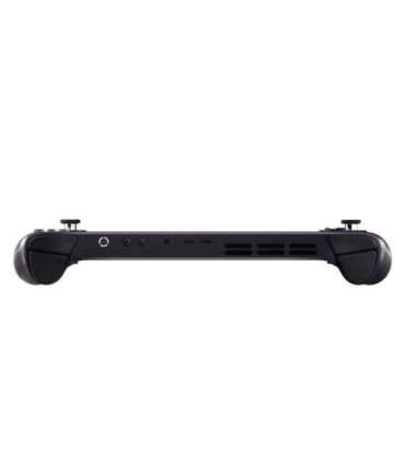 Lenovo Legion Go S 8ARP1 (Power adapter not included) 8 " Touchscreen AMD Ryzen Z2 Go 16 GB Solid-state drive