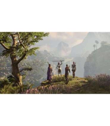 Lenovo Legion Go S 8ARP1 (Power adapter not included) 8 " Touchscreen AMD Ryzen Z2 Go 16 GB Solid-state drive