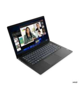 Lenovo Essential V14 G4 AMN 14 " FHD AMD Athlon Silver 7120U 8 GB AMD Radeon 610M Graphics No OS 5.1 |