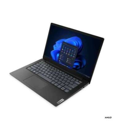 Lenovo Essential V14 G4 AMN 14 " FHD AMD Athlon Silver 7120U 8 GB AMD Radeon 610M Graphics No OS 5.1 |
