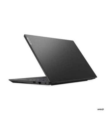 Lenovo Essential V14 G4 AMN 14 " FHD AMD Athlon Silver 7120U 8 GB AMD Radeon 610M Graphics No OS 5.1 |