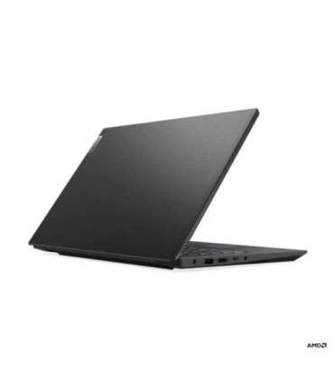 Lenovo Essential V14 G4 AMN 14 " FHD AMD Athlon Silver 7120U 8 GB AMD Radeon 610M Graphics No OS 5.1 |