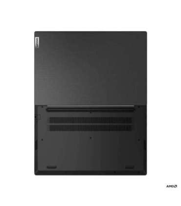 Lenovo Essential V14 G4 AMN 14 " FHD AMD Athlon Silver 7120U 8 GB AMD Radeon 610M Graphics No OS 5.1 |