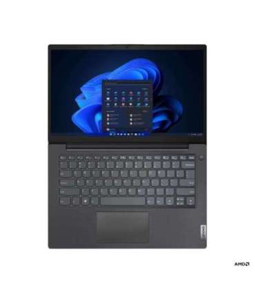 Lenovo Essential V14 G4 AMN 14 " FHD AMD Athlon Silver 7120U 8 GB AMD Radeon 610M Graphics No OS 5.1 |