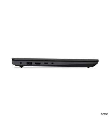 Lenovo Essential V14 G4 AMN 14 " FHD AMD Athlon Silver 7120U 8 GB AMD Radeon 610M Graphics No OS 5.1 |