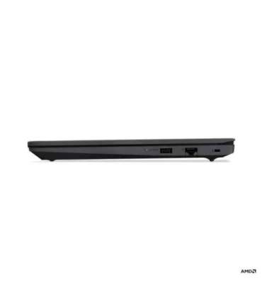 Lenovo Essential V14 G4 AMN 14 " FHD AMD Athlon Silver 7120U 8 GB AMD Radeon 610M Graphics No OS 5.1 |
