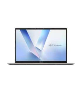 Asus Vivobook 14 X1407QA-LY045W Platinum Gold 14 " IPS WUXGA 1920 x 1200 pixels Anti-glare Snapdragon X |