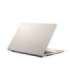 Asus Vivobook 14 X1407QA-LY045W Platinum Gold 14 " IPS WUXGA 1920 x 1200 pixels Anti-glare Snapdragon X |