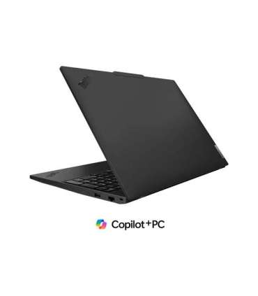 Lenovo ThinkPad P16s G4 AMD Black 16 " IPS WUXGA 1920 x 1200 pixels Anti-glare AMD Ryzen AI 7 PRO 350 |