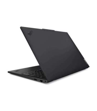 Lenovo ThinkPad P16s G4 AMD Black 16 " IPS WUXGA 1920 x 1200 pixels Anti-glare AMD Ryzen AI 7 PRO 350 |