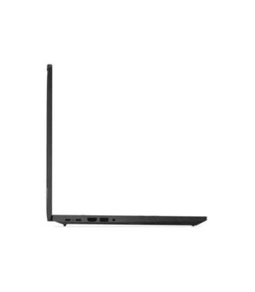 Lenovo ThinkPad P16s G4 AMD Black 16 " IPS WUXGA 1920 x 1200 pixels Anti-glare AMD Ryzen AI 7 PRO 350 |