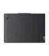 Lenovo ThinkPad P14s G6 AMD Black 14 " IPS WUXGA 1920 x 1200 pixels Anti-glare AMD Ryzen AI 7 PRO 350 |